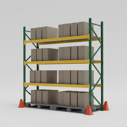 Example product