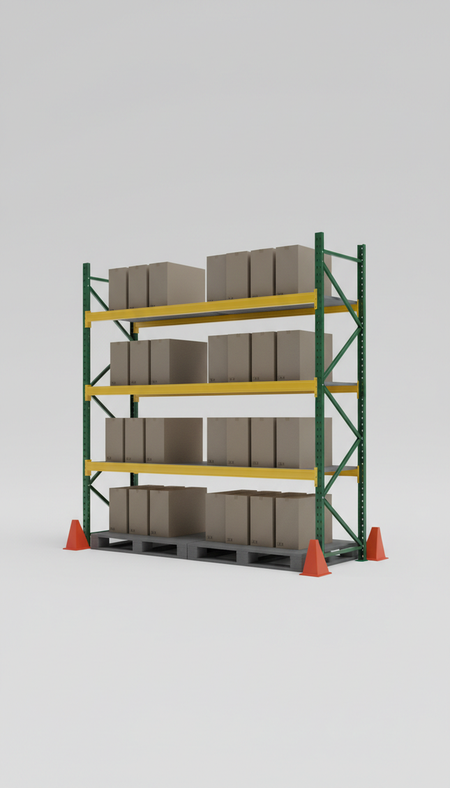 Example product