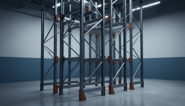 Banner image for: <h2>Built for heavy lifting<br/>专为重物而设计</h2>