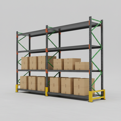 Collection image for: Default example products