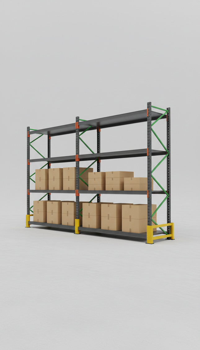 Example product