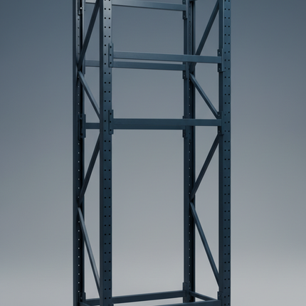 Example product