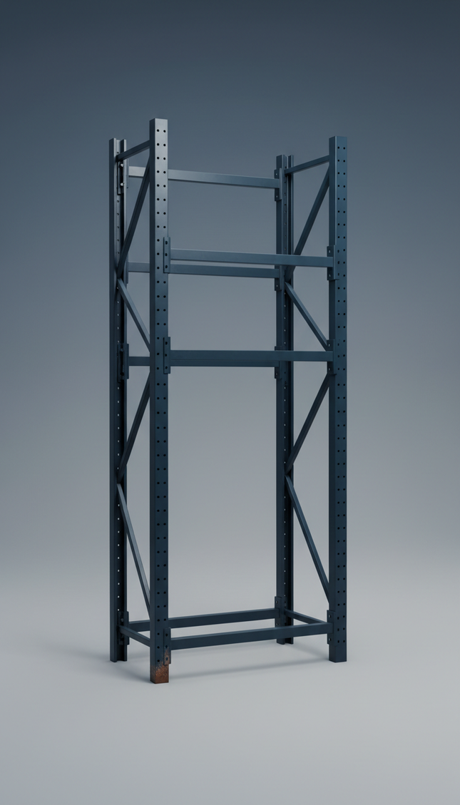 Example product