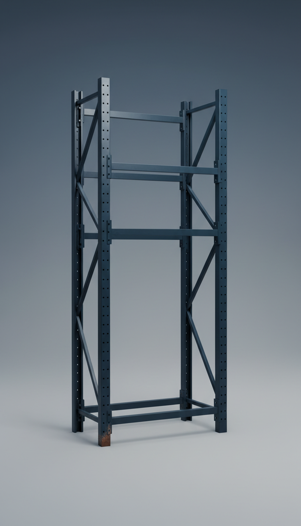 <h1><strong>kbk-storage-racks</strong></h1>