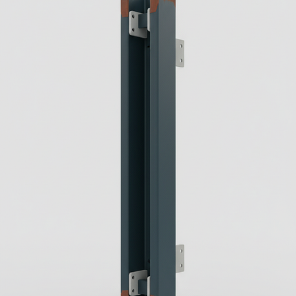 Example product