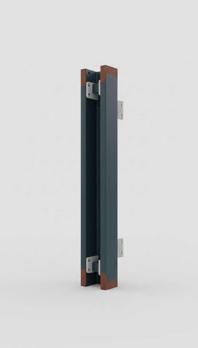 Example product