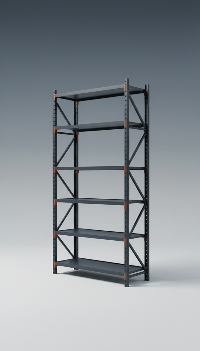 Example product