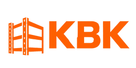 KBK Storage Racks